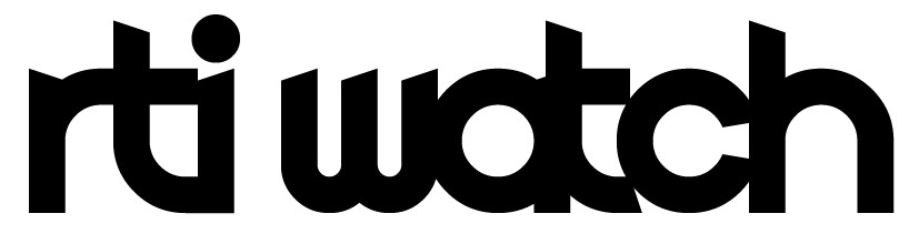 Hub - Starthub Twelve